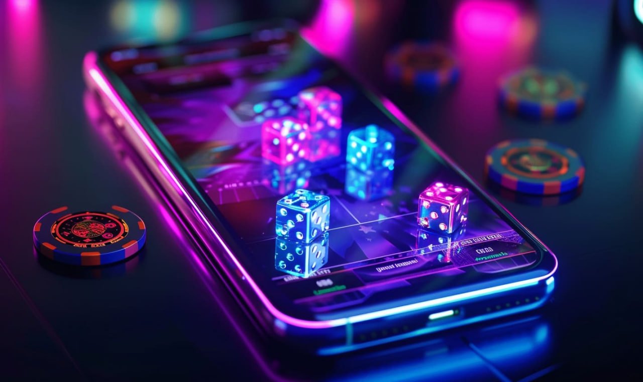 okkplay casino section with a wide range of casino-style games for Filipino players