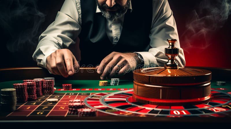 okkplay bet section where Filipino players place wagers on sports events