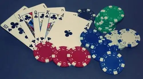 okkplay Slot Game catalogue with multiple themes available on mobile