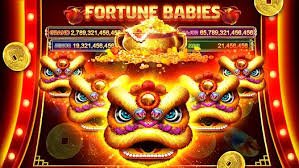 okkplay Slot Game catalogue with multiple themes playable on mobile in the Philippines