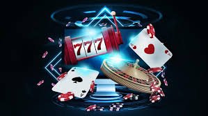 okkplay live casino with real dealer games streamed live for Filipino players on mobile