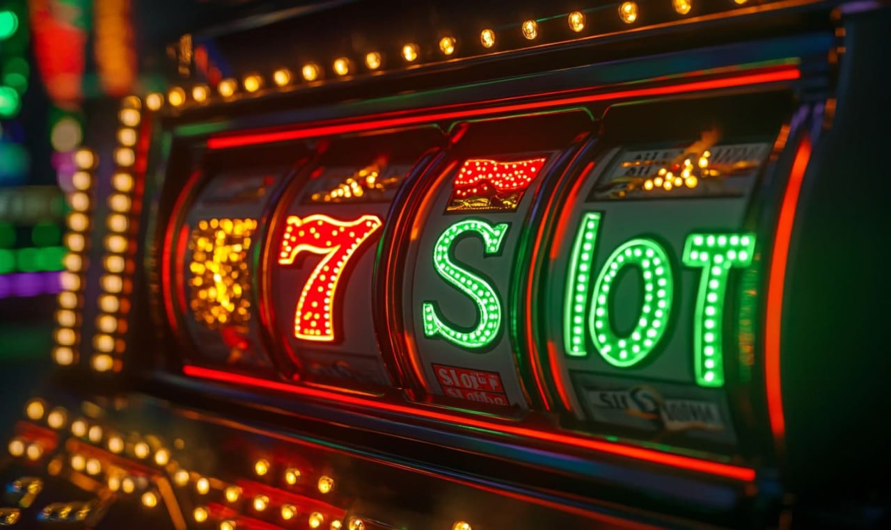okkplay sports section covering basketball and football events for Filipino bettors