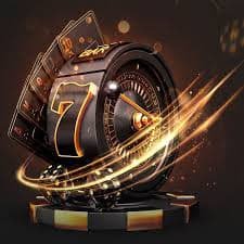 okkplay help and support channels for Filipino players including FAQ and live chat