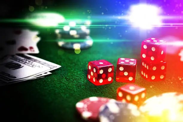 okkplay sports and casino gaming platform overview for Philippines players