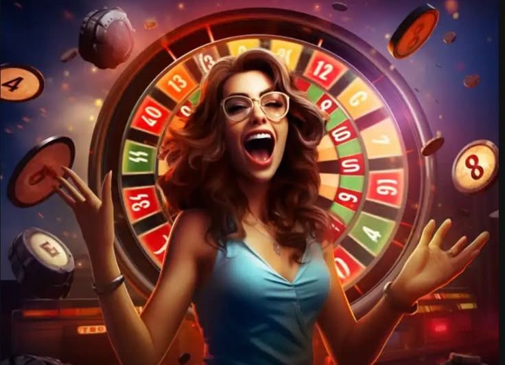 okkplay Casino section with baccarat and blackjack table games for Filipino players