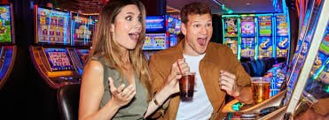 okkplay Slot Game catalogue with multiple themes playable on mobile in the Philippines