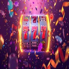 Filipino players using okkplay on mobile devices for sports and casino entertainment