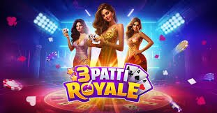 okkplay Live Casino section with real dealer table games for Filipino players