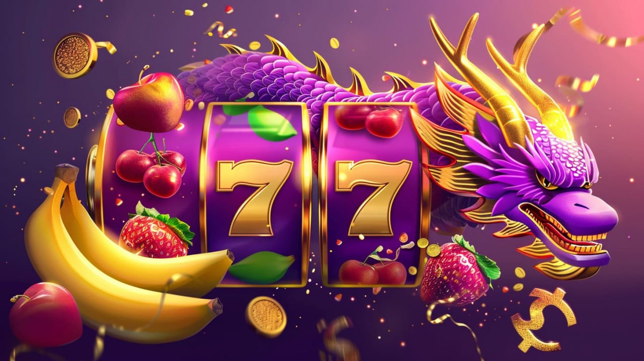 okkplay Casino games overview for Filipino players on mobile